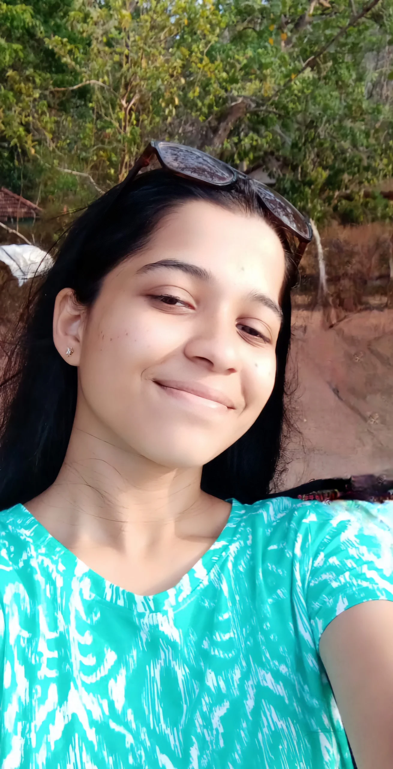 istegecbh